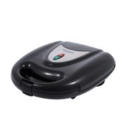 L87340 SANDUCHERA 4P MULTIFUNCIONAL - 02